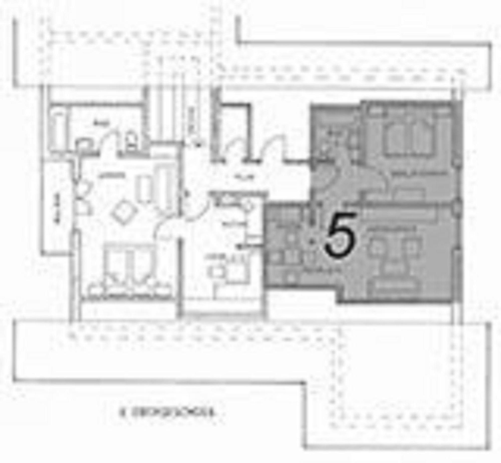 Gaestehaus Antonia Γκάρμις-Παρτενκίρχεν Εξωτερικό φωτογραφία