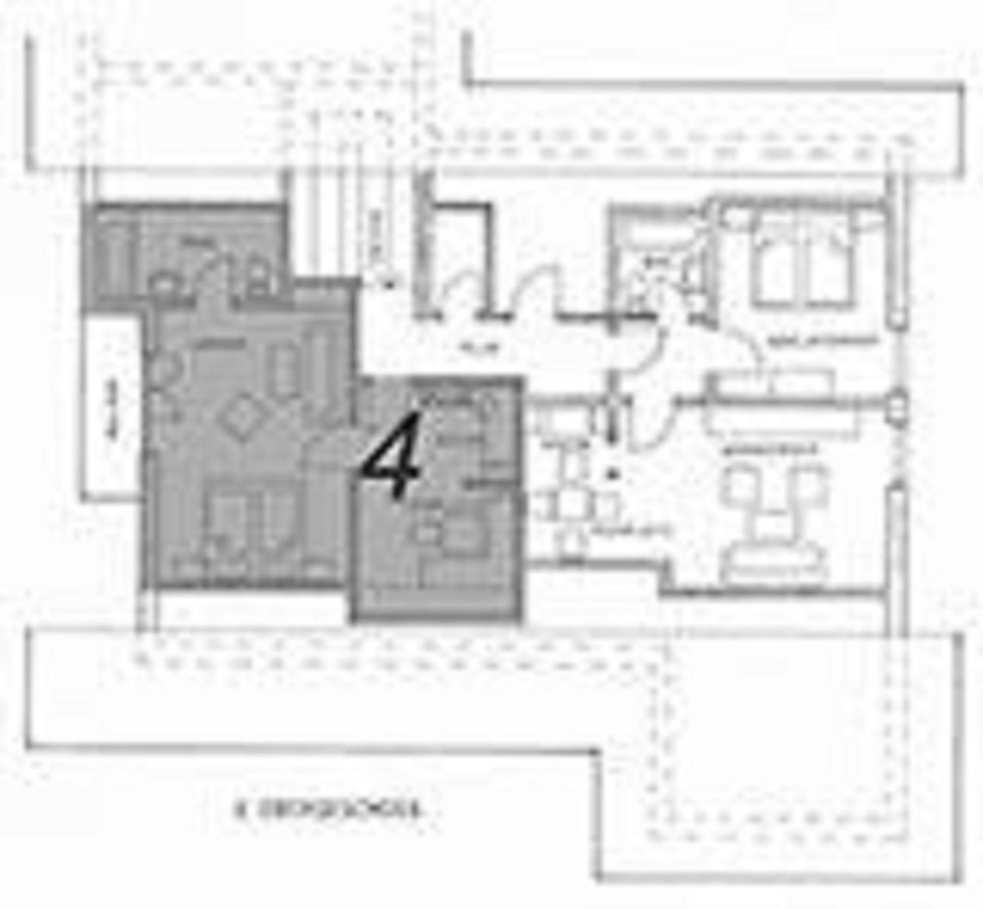 Gaestehaus Antonia Γκάρμις-Παρτενκίρχεν Εξωτερικό φωτογραφία