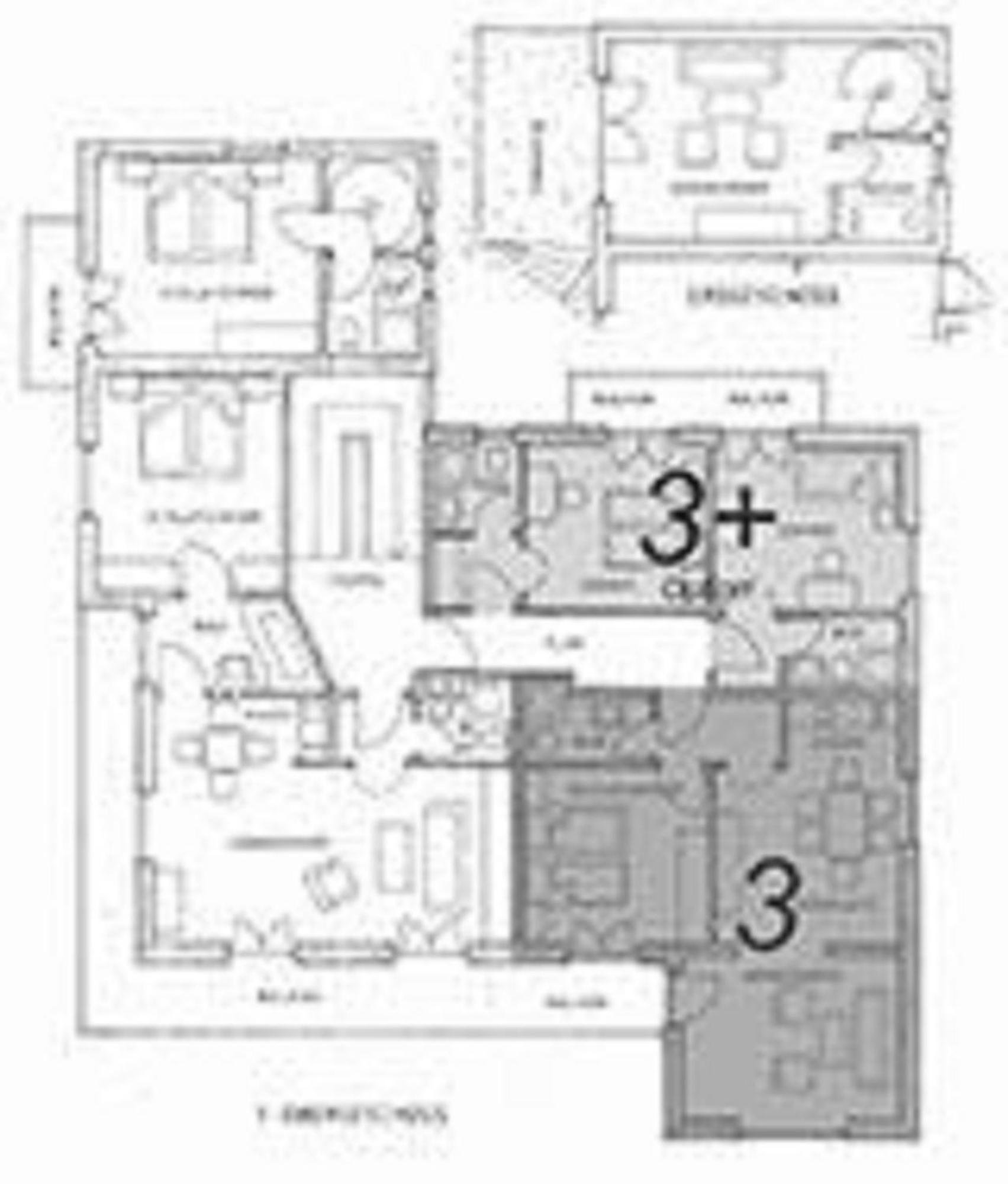 Gaestehaus Antonia Γκάρμις-Παρτενκίρχεν Εξωτερικό φωτογραφία