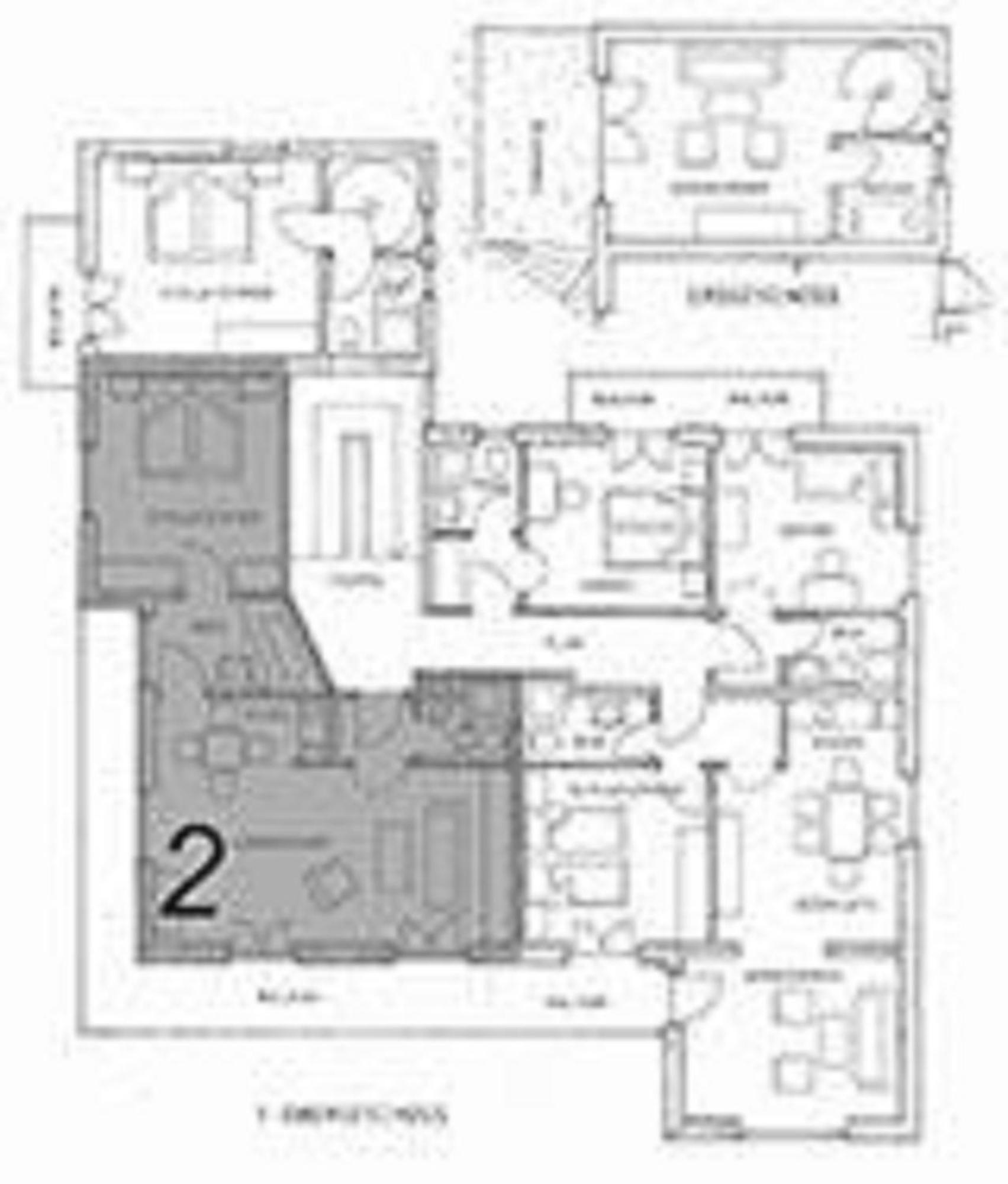 Gaestehaus Antonia Γκάρμις-Παρτενκίρχεν Εξωτερικό φωτογραφία